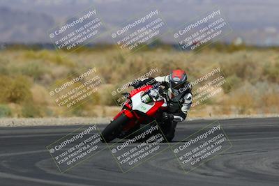 media/Apr-01-2023-2WTD (Sat) [[9aaf6867f7]]/B Group/Session 3 (Turn 16 Set 1)/